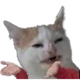 Catuhwtf0 emoji