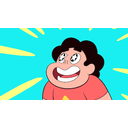 Stevenuniversewow emoji
