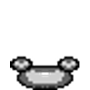 Mickey Bounce emoji