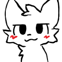 Youreafurryarentyou emoji