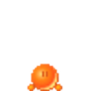 Bbq Plz emoji