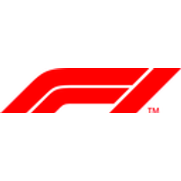 Formula1 F1 emoji