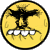 I Serious Came emoji
