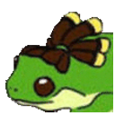 Lucio Haha emoji