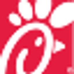 Chick Fil A emoji