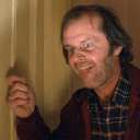 Knocktheshining emoji