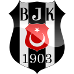 Besiktas emoji