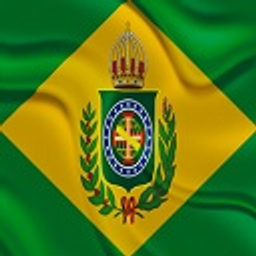 Empireofbrazil emoji
