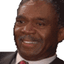 Thatsapenis emoji