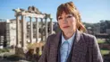 Cunk emoji
