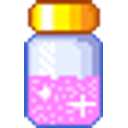 Magic Jar emoji