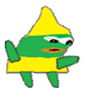 Donkpls emoji