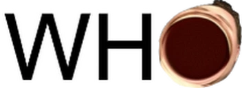 Who emoji