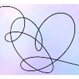 Love Yourself Bts emoji