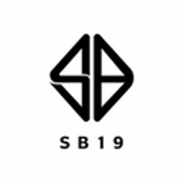 Sb19 emoji