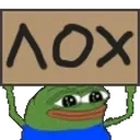 Lohich emoji