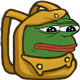 Feelscarriedman emoji