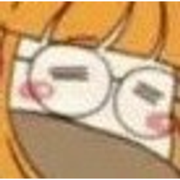 Happysushiroll emoji