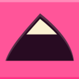 Inkscape emoji
