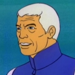 Sealab Murphy emoji
