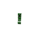 Awman emoji