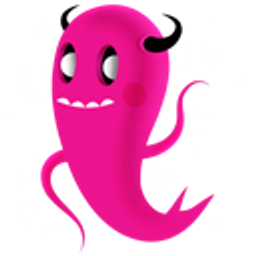 Pell emoji