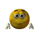 Shiza emoji