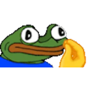 Aldentge emoji