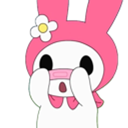 Mymelbandage emoji