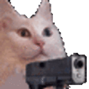 Gunncath emoji