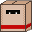 Lurk Box emoji