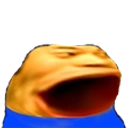 Pag emoji
