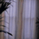 Gex Scream Stalk emoji