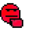 Nah emoji