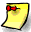 Post It emoji
