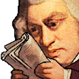 Readwtf emoji