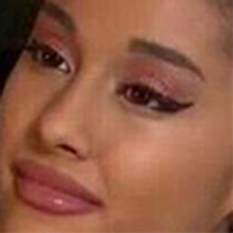 Ari Rly2q emoji
