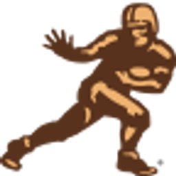 Heisman emoji