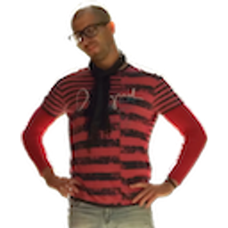 Sinceramente emoji