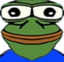 Cockinspection emoji