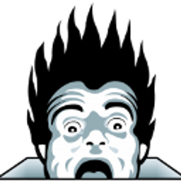 Coding Horror emoji
