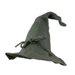 Wizardhat emoji