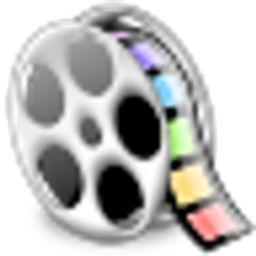 Film Wheel emoji