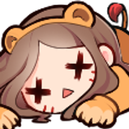 Girllionded emoji
