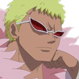 Doffyidc emoji