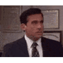 Michaelscott emoji