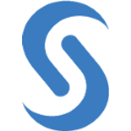 Sas emoji