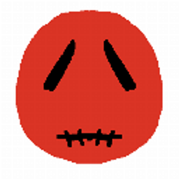 Fx2 emoji