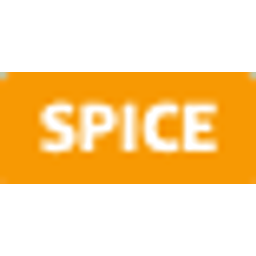 Spice emoji