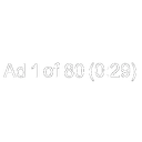 Adge emoji